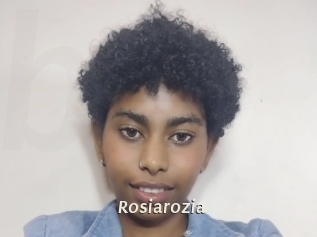 Rosiarozia