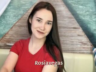 rosiavegas Blog éjac