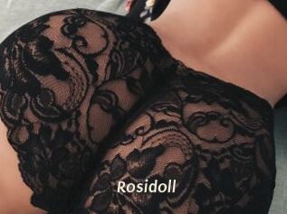 Rosidoll