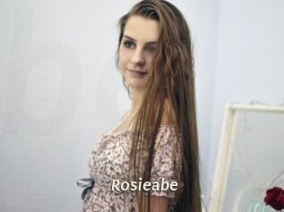 Rosieabe
