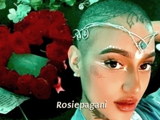 Rosiepagani