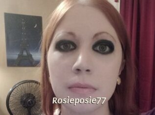Rosieposie77