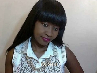 rosina Blog éjac