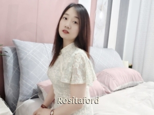 Rositaford
