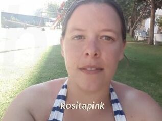 Rositapink