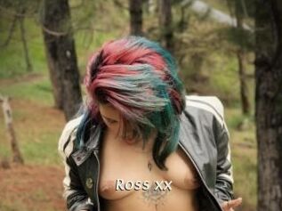 Ross_xx