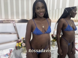 Rossadavis