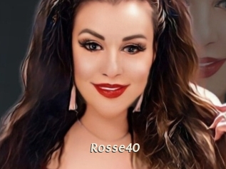 Rosse40