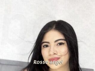 Rosse_angel