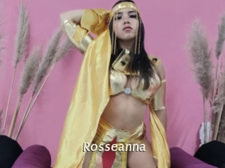 Rosseanna
