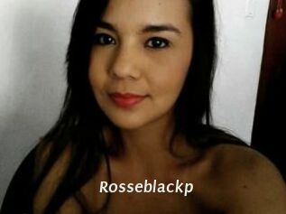 Rosseblackp