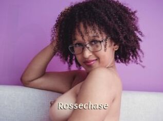 Rossechase