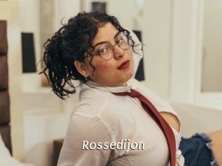 Rossedijon