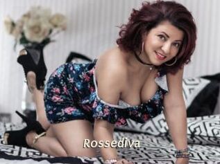 rossediva Blog éjac