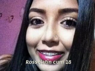 Rosselatin_cum_18