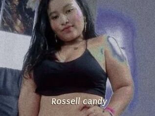 Rossell_candy
