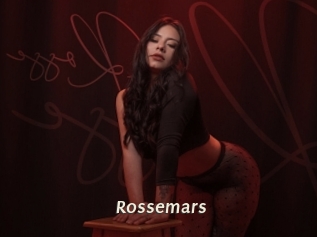 rossemars Blog éjac