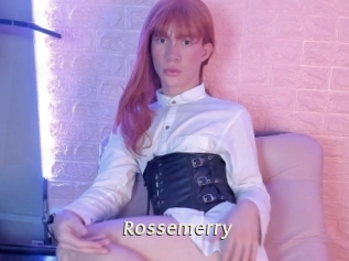 rossemerry Blog éjac