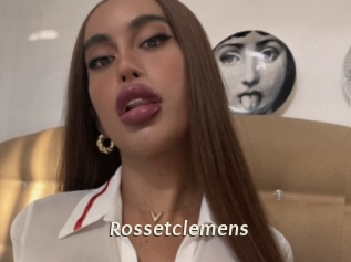 Rossetclemens