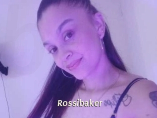 Rossibaker