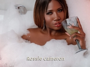 Rossie_cameron