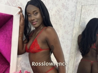 Rosslowrence