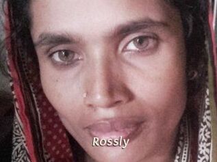 Rossly