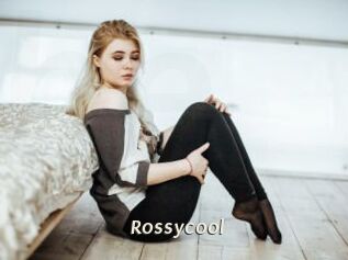rossycool Blog éjac