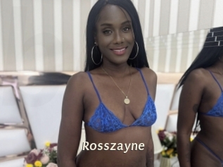 rosszayne Blog éjac