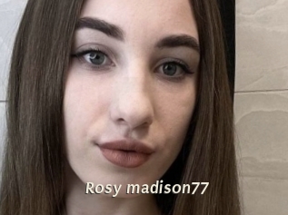 Rosy_madison77