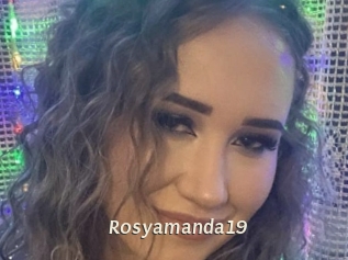 Rosyamanda19