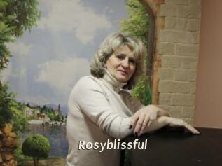 Rosyblissful