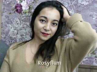 Rosyflum
