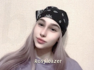 Rosyleazer
