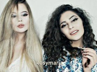 Rosymaria