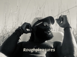 Roughpleasures