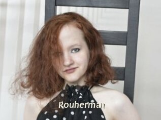 rouherman Blog éjac