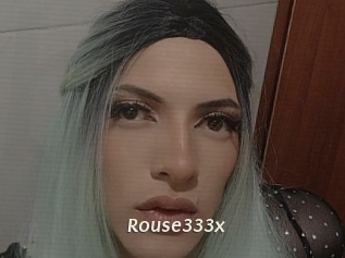 Rouse333x