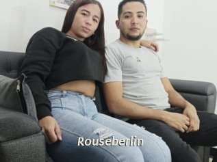 Rouseberlin