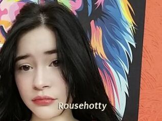 Rousehotty