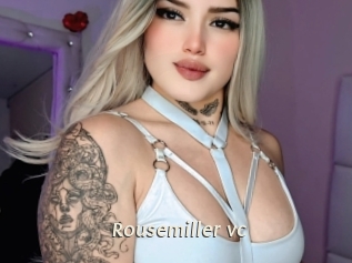 Rousemiller_vc