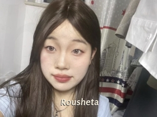 Rousheta