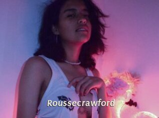 Roussecrawford