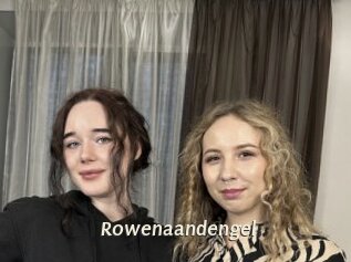 Rowenaandengel