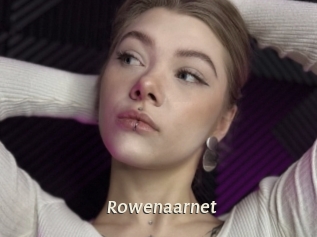 Rowenaarnet