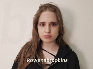 Rowenabrookins