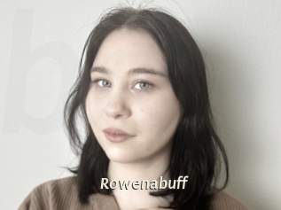 Rowenabuff