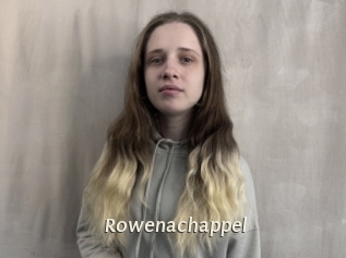 Rowenachappel