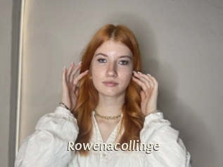 Rowenacollinge