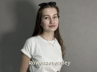 rowenaeversley Blog éjac